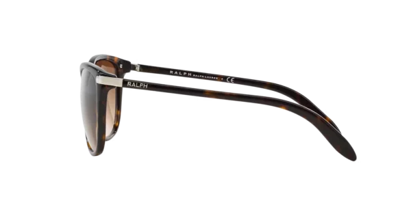 Ralph 5160 - Image 2