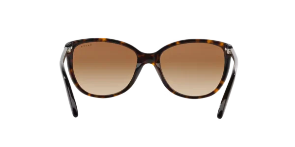 Ralph 5160 - Image 3