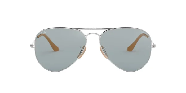 Ray Ban 3025 - Image 2