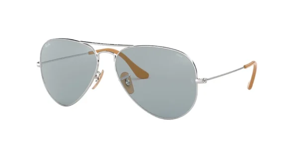Ray Ban 3025 - Image 3