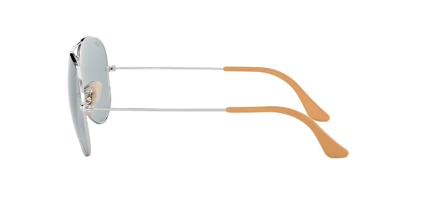Ray Ban 3025 - Image 4