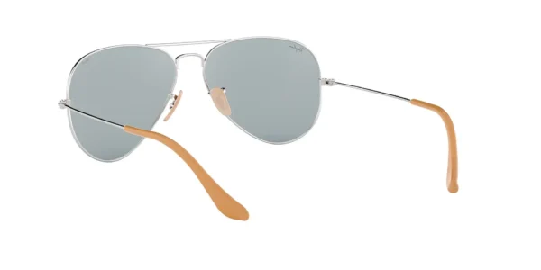 Ray Ban 3025 - Image 5