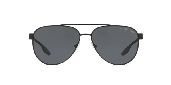 Prada Sport 54TS - Image 2