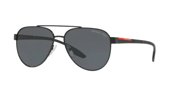 Prada Sport 54TS - Image 3