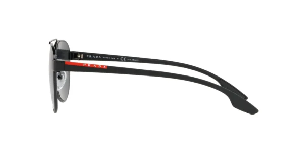 Prada Sport 54TS - Image 4