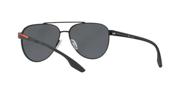 Prada Sport 54TS - Image 5