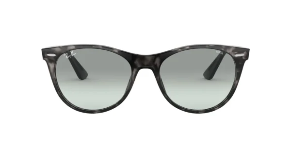 Ray-Ban 2185 - Image 2