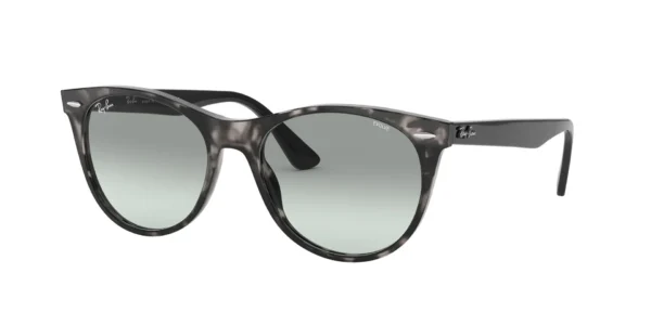 Ray-Ban 2185 - Image 3