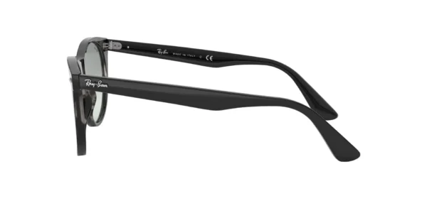 Ray-Ban 2185 - Image 4