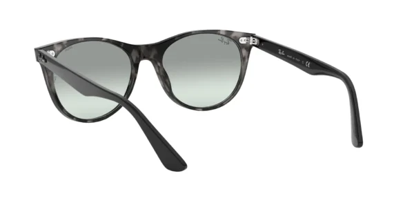 Ray-Ban 2185 - Image 5
