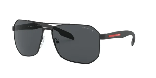 Prada Sport 51VS - Image 2