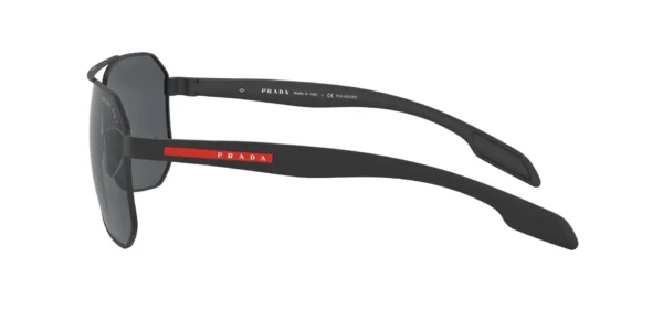 Prada Sport 51VS - Image 3