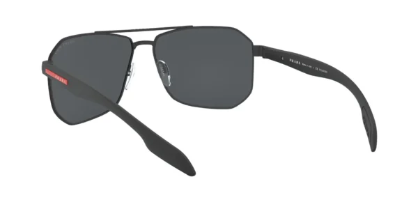 Prada Sport 51VS - Image 4