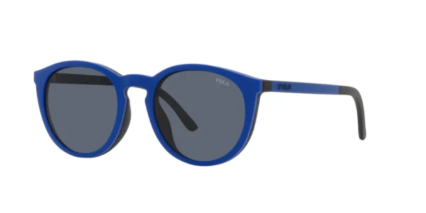 Polo Ralph Laurent 4183U - Image 4
