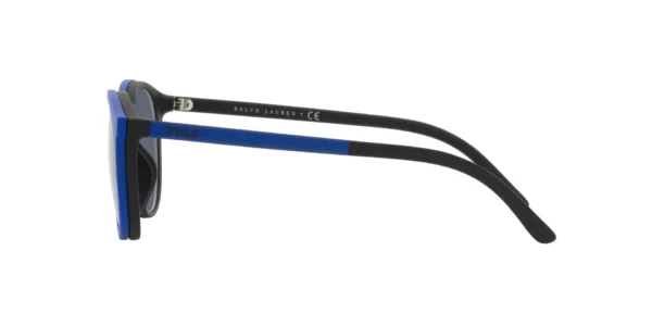 Polo Ralph Laurent 4183U - Image 2