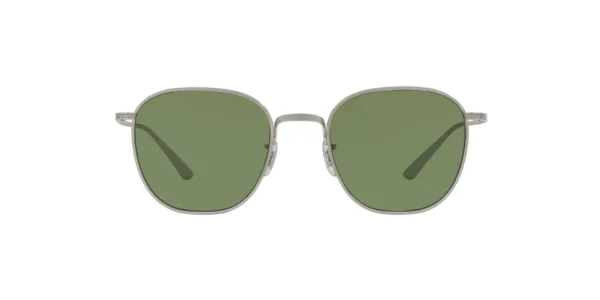 OLIVER PEOPLES 1230ST - Image 2