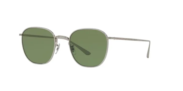 OLIVER PEOPLES 1230ST - Image 3