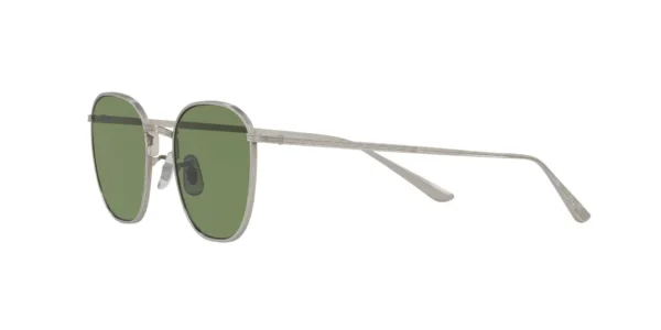 OLIVER PEOPLES 1230ST - Image 4