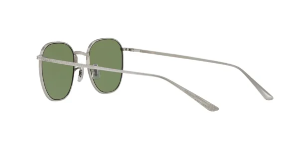 OLIVER PEOPLES 1230ST - Image 5