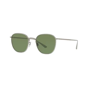 OLIVER PEOPLES 1230ST