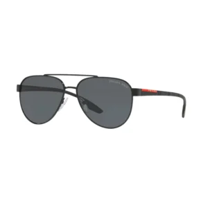 Prada Sport 54TS