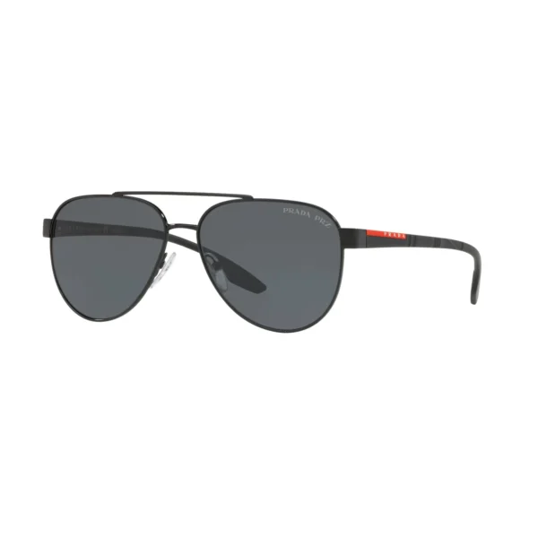 Prada Sport 54TS