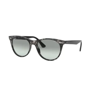 Ray-Ban 2185