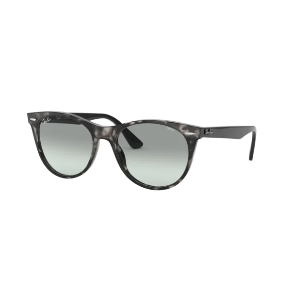 Ray-Ban 2185