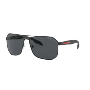 Prada Sport 51VS