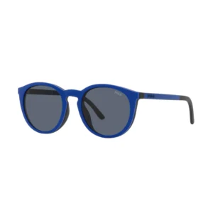 Polo Ralph Laurent 4183U