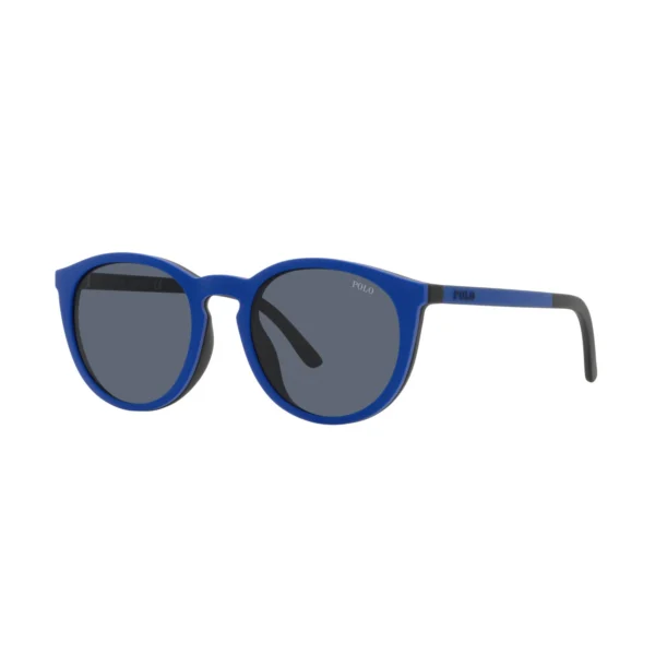 Polo Ralph Laurent 4183U