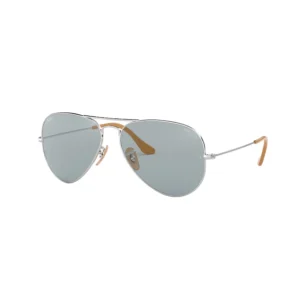Ray Ban 3025