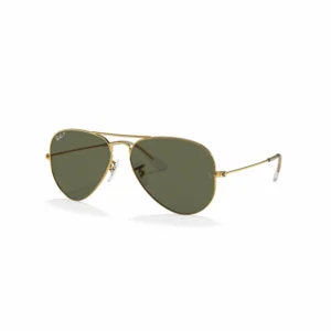 Ray Ban 3025