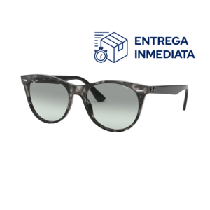 Ray-Ban 2185 1250AD