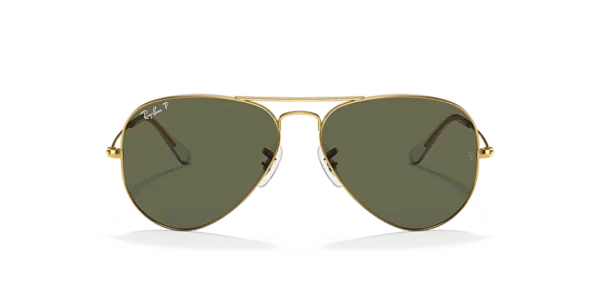 Ray Ban 3025 - Image 3