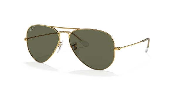 Ray Ban 3025 - Image 2