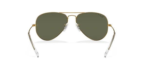 Ray Ban 3025 - Image 5