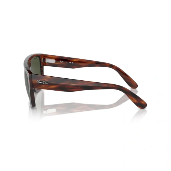 Ray-Ban 0360S - Image 5