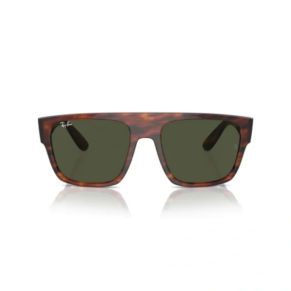 Ray-Ban 0360S - Image 4