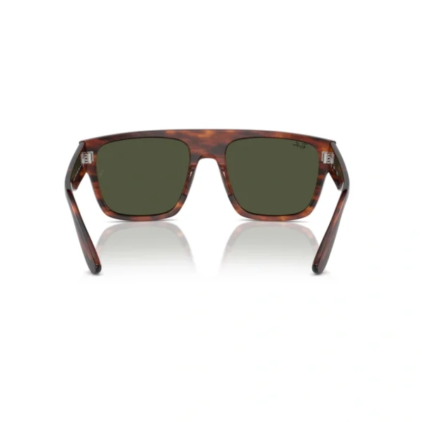 Ray-Ban 0360S - Image 3
