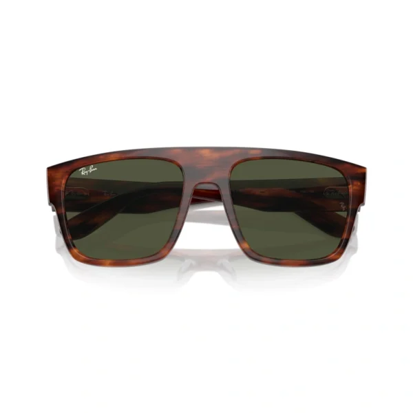 Ray-Ban 0360S - Image 2