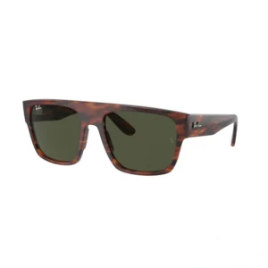 Ray-Ban 0360S