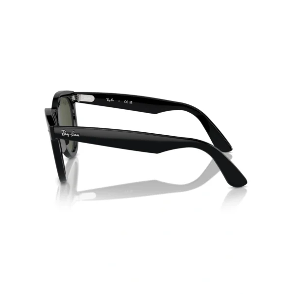 Ray-Ban 2241 - Image 2