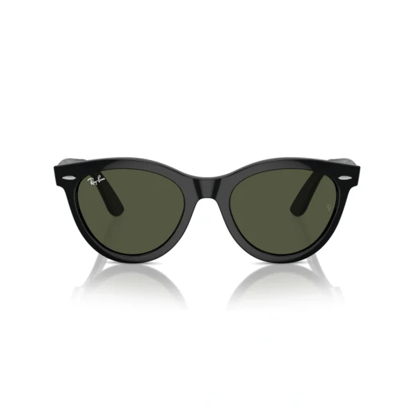 Ray-Ban 2241 - Image 3