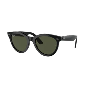 Ray-Ban 2241