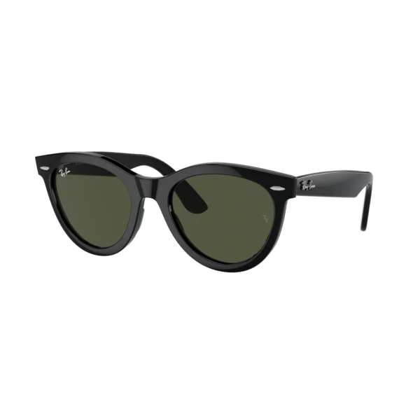 Ray-Ban 2241