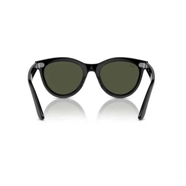 Ray-Ban 2241 - Image 4