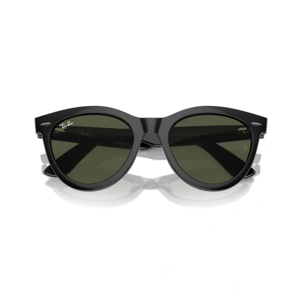 Ray-Ban 2241 - Image 5