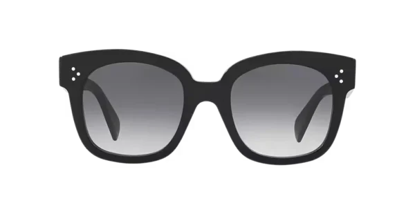 Celine CL4002UN - Image 4