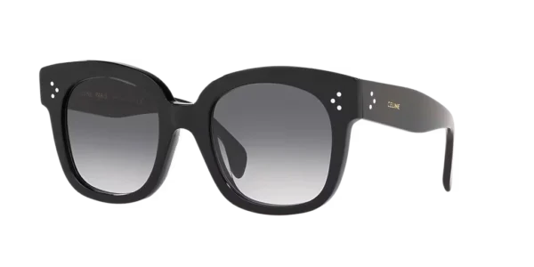 Celine CL4002UN - Image 2